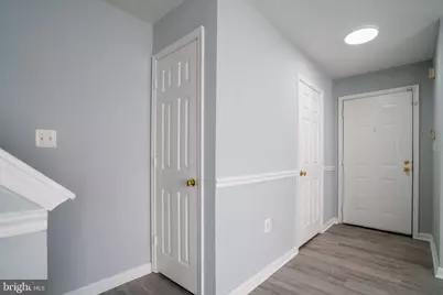 902 Blakney Lane SE, Washington, DC 20032 - Photo 4