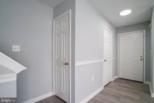 902 Blakney Ln SE, Washington, DC 20032 - Photo 4