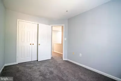 902 Blakney Lane SE, Washington, DC 20032 - Photo 22