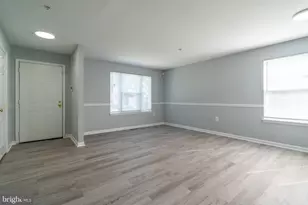 902 Blakney Ln SE, Washington, DC 20032 - Photo 10