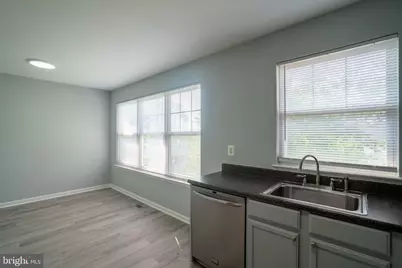 902 Blakney Lane SE, Washington, DC 20032 - Photo 14