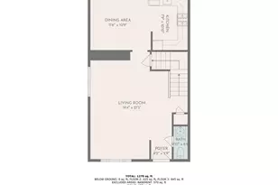 902 Blakney Ln SE, Washington, DC 20032 - Photo 36