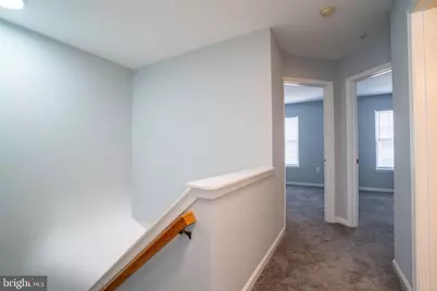 902 Blakney Lane SE, Washington, DC 20032 - Photo 26