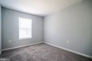 902 Blakney Ln SE, Washington, DC 20032 - Photo 24