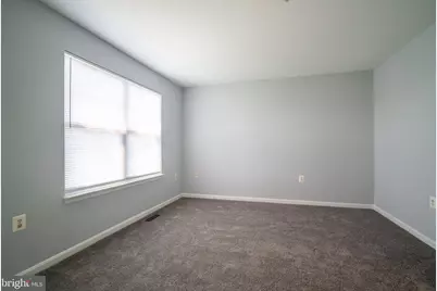 902 Blakney Lane SE, Washington, DC 20032 - Photo 28