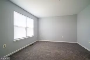 902 Blakney Ln SE, Washington, DC 20032 - Photo 28