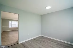 902 Blakney Ln SE, Washington, DC 20032 - Photo 6