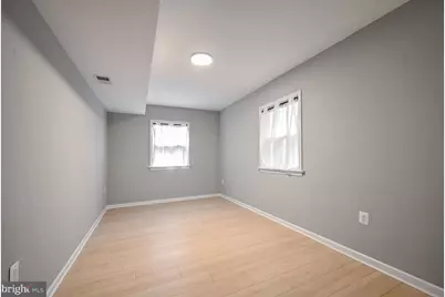 5102 Call Place SE, Washington, DC 20019 - Photo 32