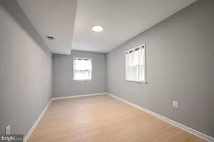 5102 Call Pl SE, Washington, DC 20019 - Photo 32