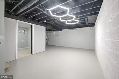 5102 Call Place SE, Washington, DC 20019 - Photo 34