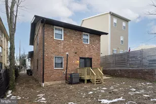 5102 Call Pl SE, Washington, DC 20019 - Photo 40