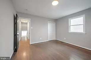 5102 Call Pl SE, Washington, DC 20019 - Photo 24