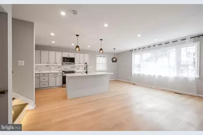 5102 Call Place SE, Washington, DC 20019 - Photo 1