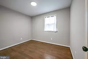5102 Call Pl SE, Washington, DC 20019 - Photo 26