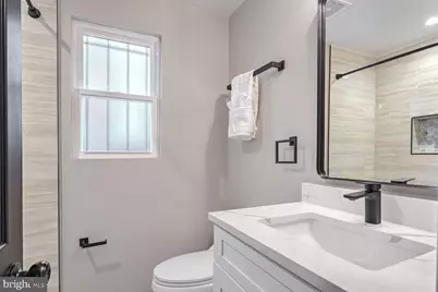 5102 Call Place SE, Washington, DC 20019 - Photo 20