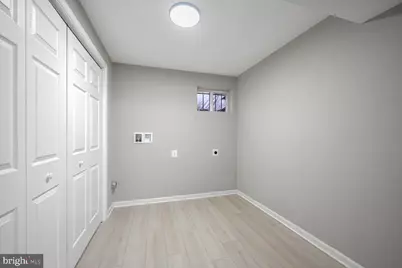 5102 Call Place SE, Washington, DC 20019 - Photo 36