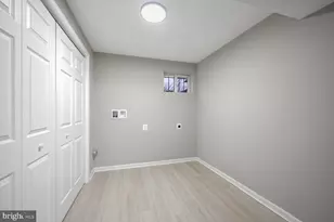 5102 Call Pl SE, Washington, DC 20019 - Photo 36