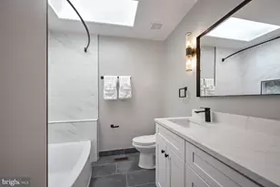 5102 Call Pl SE, Washington, DC 20019 - Photo 16