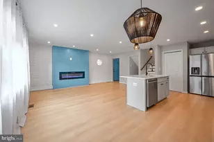 5102 Call Pl SE, Washington, DC 20019 - Photo 2