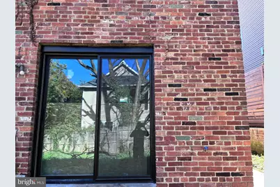 5102 Call Place SE, Washington, DC 20019 - Photo 38