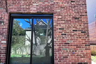 5102 Call Pl SE, Washington, DC 20019 - Photo 38