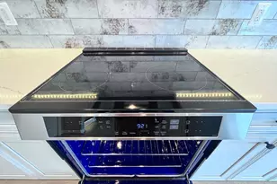 5102 Call Pl SE, Washington, DC 20019 - Photo 10