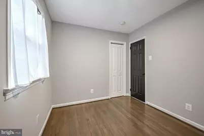 5102 Call Place SE, Washington, DC 20019 - Photo 28