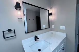 5102 Call Pl SE, Washington, DC 20019 - Photo 18