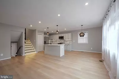 5102 Call Place SE, Washington, DC 20019 - Photo 4