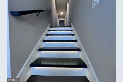 5102 Call Place SE, Washington, DC 20019 - Photo 22