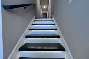 5102 Call Pl SE, Washington, DC 20019 - Photo 22