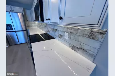 5102 Call Place SE, Washington, DC 20019 - Photo 12