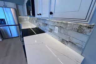 5102 Call Pl SE, Washington, DC 20019 - Photo 12