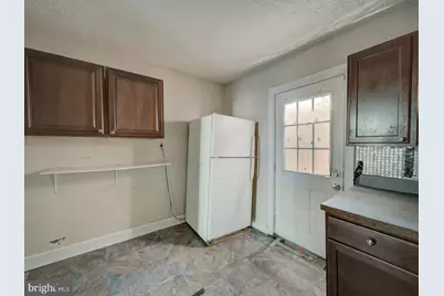 633 Morton Place NE, Washington, DC 20002 - Photo 12