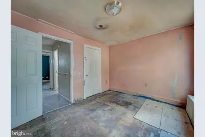 633 Morton Place NE, Washington, DC 20002 - Photo 18