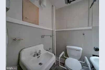 633 Morton Place NE, Washington, DC 20002 - Photo 14