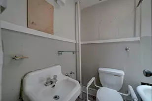 633 Morton Pl NE, Washington, DC 20002 - Photo 14