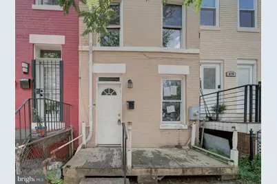 633 Morton Place NE, Washington, DC 20002 - Photo 4