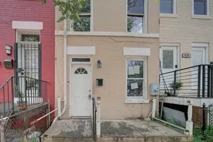 633 Morton Pl NE, Washington, DC 20002 - Photo 4