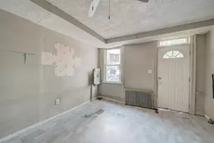 633 Morton Pl NE, Washington, DC 20002 - Photo 6