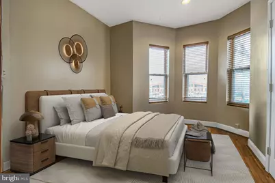 414 Florida Avenue NW, Washington, DC 20001 - Photo 24