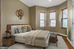 414 Florida Ave NW, Washington, DC 20001 - Photo 24