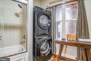 414 Florida Ave NW, Washington, DC 20001 - Photo 22