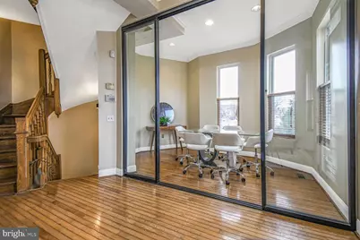 414 Florida Avenue NW, Washington, DC 20001 - Photo 20