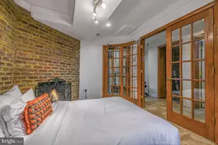 414 Florida Ave NW, Washington, DC 20001 - Photo 10