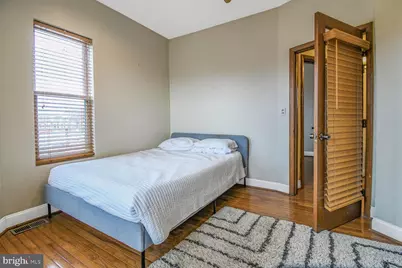 414 Florida Avenue NW, Washington, DC 20001 - Photo 12