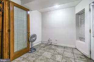 414 Florida Ave NW, Washington, DC 20001 - Photo 18