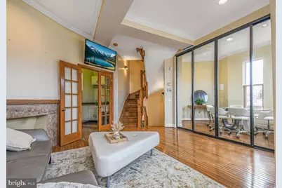 414 Florida Avenue NW, Washington, DC 20001 - Photo 2