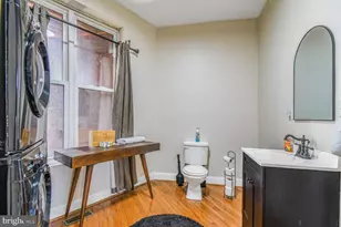 414 Florida Ave NW, Washington, DC 20001 - Photo 16