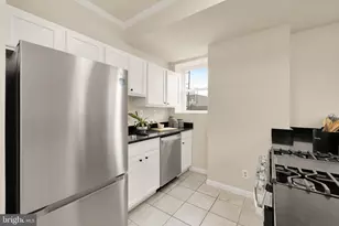 1458 Fairmont St NW, Washington, DC 20009 - Photo 10